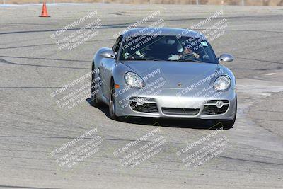 media/Nov-24-2024-Audi Club (Sun) [[5c03582392]]/A Group/Session 3 (Off Ramp)/